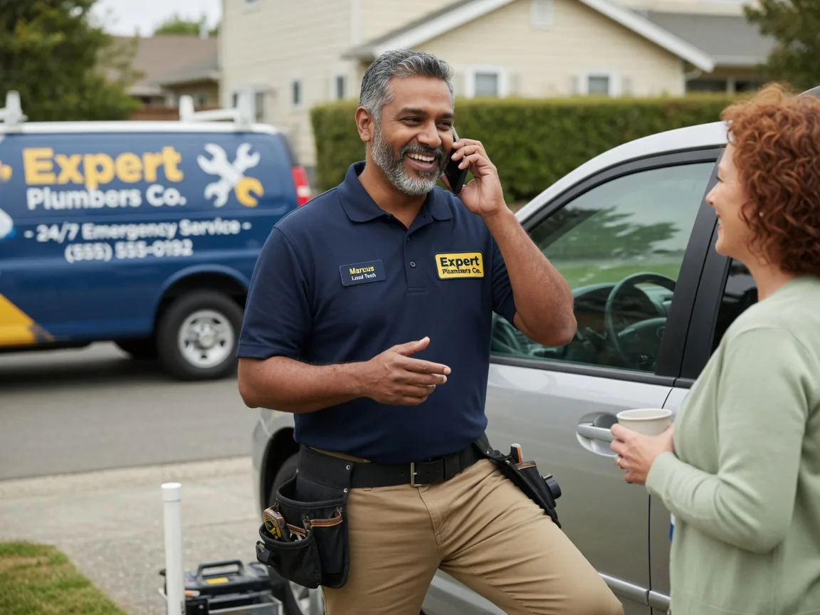 Drain Cleaning Austin, CO FAQs