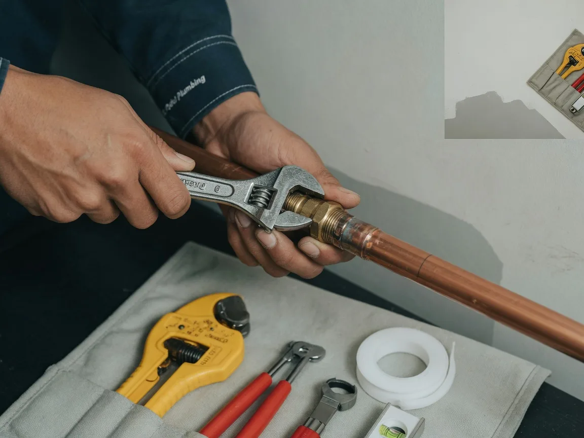 Why choose Drain Cleaning in Austin, CO